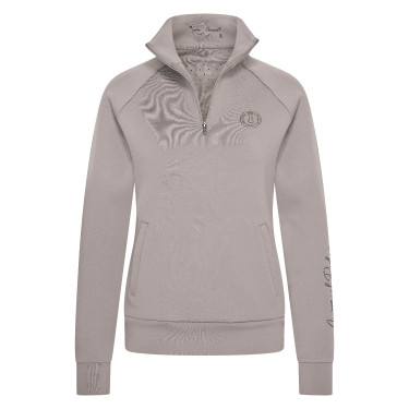 Sweater Imperial Riding Sporty Air Sweater Imperial Riding Sporty Air