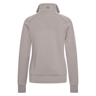 Sweater Imperial Riding Sporty Air Sweater Imperial Riding Sporty Air