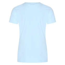 T-Shirt HV Polo Laurelle Kinder Hellblau