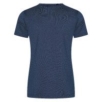 T-Shirt HV Polo Wesla Kinder Weiß Wei&amp;szlig;