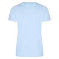 T-Shirt HV Polo Wesla Kinder Weiß Weiß T-Shirt HV Polo Wesla Kinder Weiß Weiß