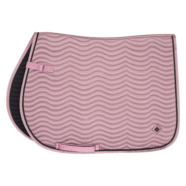 Satteldecke Imperial Riding Rebel GP Ballerina Satteldecke Imperial Riding Rebel GP Ballerina