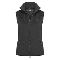 Tech-Weste Imperial Riding Sporty Air Schwarz Tech-Weste Imperial Riding Sporty Air Schwarz