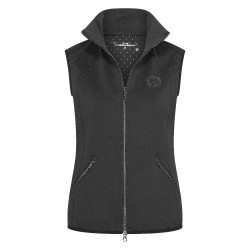 Tech-Weste Imperial Riding Sporty Air