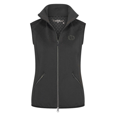 Tech-Weste Imperial Riding Sporty Air
