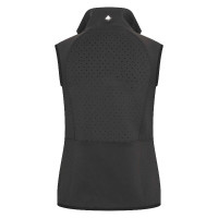 Tech-Weste Imperial Riding Sporty Air Schwarz Tech-Weste Imperial Riding Sporty Air Schwarz