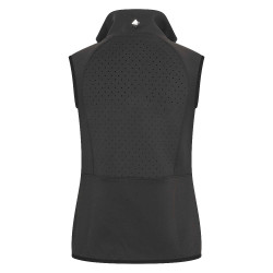 Tech-Weste Imperial Riding Sporty Air Schwarz Tech-Weste Imperial Riding Sporty Air Schwarz