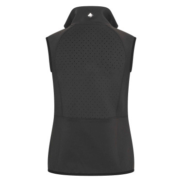 Tech-Weste Imperial Riding Sporty Air Schwarz Tech-Weste Imperial Riding Sporty Air Schwarz