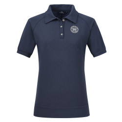 Tech-Poloshirt HV Polo Marilyn