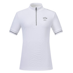 Tech-Top HV Polo Jolie