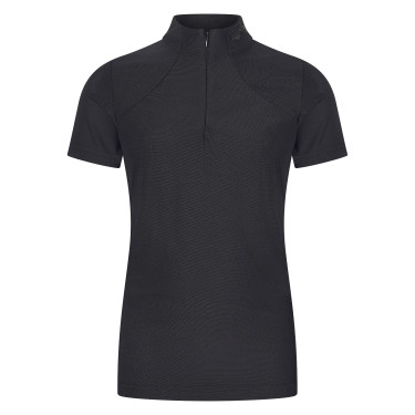 Tech Top HV Polo Laluna Kinder