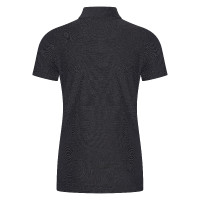 Tech Top HV Polo Laluna Kinder Weiß Weiß