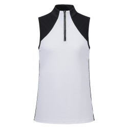 Tech Top HV Polo Mara