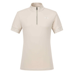 Tech-Top HV Polo Maureen