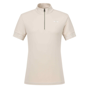 Tech-Top HV Polo Maureen
