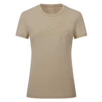 Top Euro-Star Amalia Beige Top Euro-Star Amalia Beige