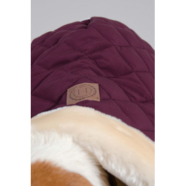 Hundedecke Harcour Rocket Hundedecke Harcour Rocket