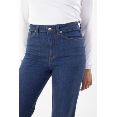 Harcour Jody Jeans Harcour Jody Jeans