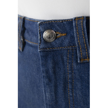 Harcour Jody Jeans Harcour Jody Jeans