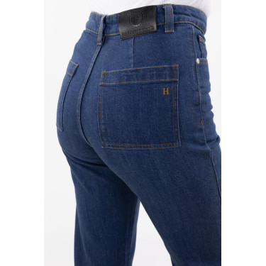 Harcour Jody Jeans Harcour Jody Jeans