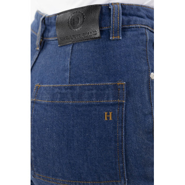 Harcour Jody Jeans Harcour Jody Jeans