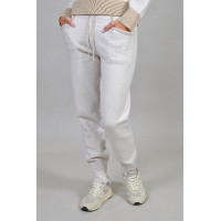 Jogging Harcour Passo Beige