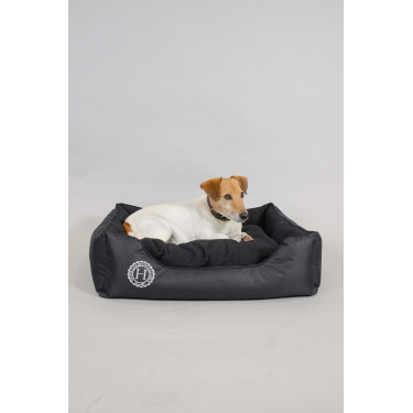 Hunde-Korb Harcour Baline