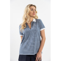 Polo Harcour Peps Lavendel