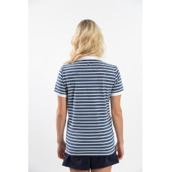 Polo Harcour Peps Lavendel Lila