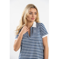 Polo Harcour Peps Lavendel Lila