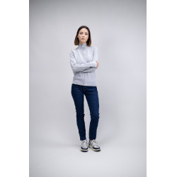 Harcour Swim Pullover