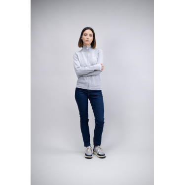 Harcour Swim Pullover