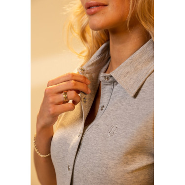 Harcour Dina Kleid Harcour Dina Kleid