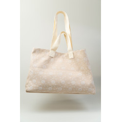 Harcour Balia Tasche