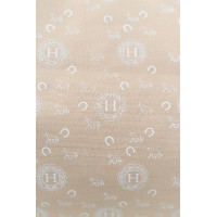 Harcour Balia Tasche Beige Harcour Balia Tasche Beige
