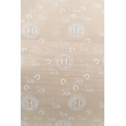 Harcour Balia Tasche Beige