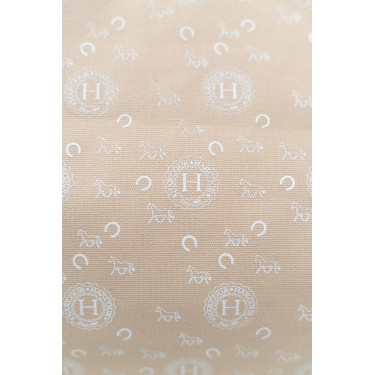 Harcour Balia Tasche Beige