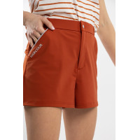 Short Harcour Alby Terrakotta