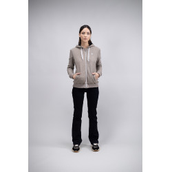 Hoodie Harcour Swai