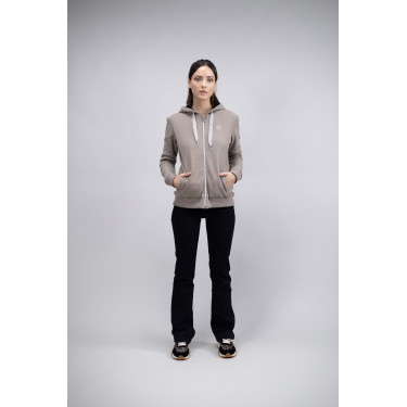 Hoodie Harcour Swai