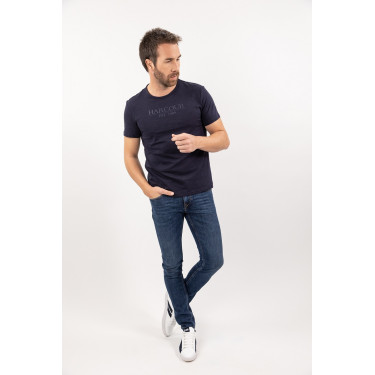 Harcour Tiana T-Shirt Harcour Tiana T-Shirt