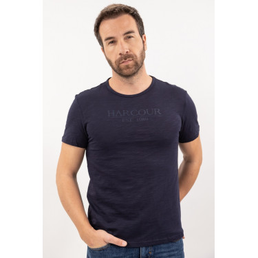 Harcour Tiana T-Shirt Harcour Tiana T-Shirt