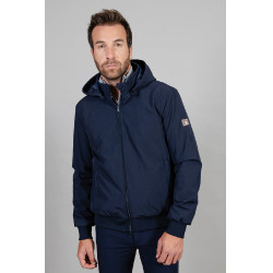 Harcour Junior Jacke