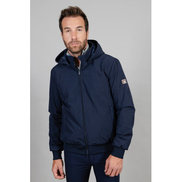 Harcour Junior Jacke