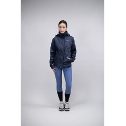 Harcour Jouquet Jacke
