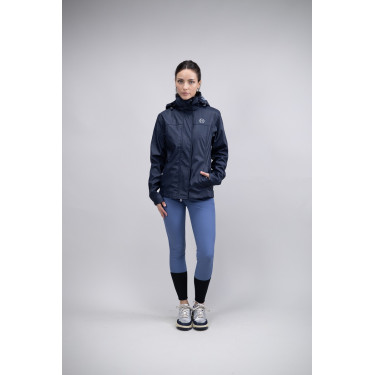 Harcour Jouquet Jacke