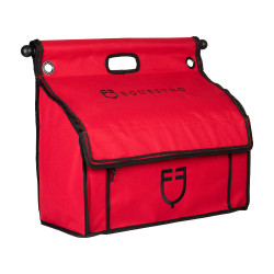 Boxsackstange Equestro Bordeaux