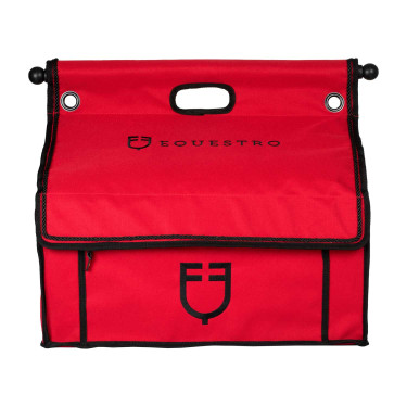 Boxsackstange Equestro Bordeaux