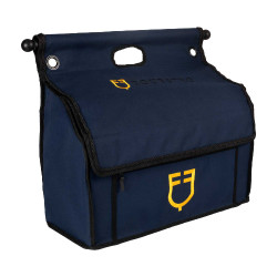 Boxsackstange Equestro Marine Marineblau Boxsackstange Equestro Marine Marineblau