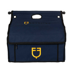 Boxsackstange Equestro Marine Marineblau Boxsackstange Equestro Marine Marineblau